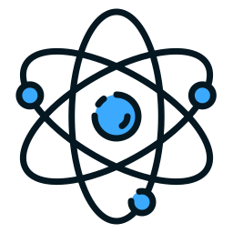 Bachelor of Education [B.Ed] (Physical Science)